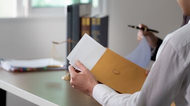 Bellway Homes: Court of Appeal clarifies importance of service requirements