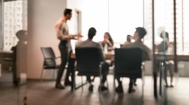 Sharper tools, faster consequences: rethinking corporate civil enforcement