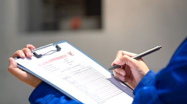 Re Cray and others: Court confirms defective solvency declaration prevents members’ voluntary liquidation (MVL)
