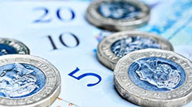 Don't be greedy - a claimant's Part 36 offer to accept only slightly less than the sum claimed could provide no costs benefit