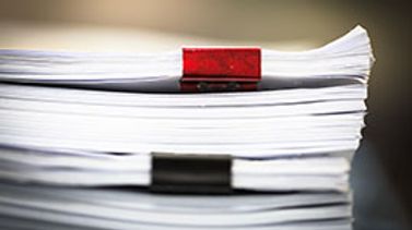 National Security and Investment Act 2021 - Reforms