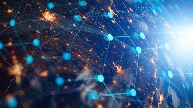 The AI Safety Summit