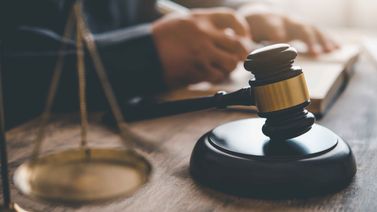 Indefinite or perpetual? Court of Appeal clarifies termination rights in long-term licence agreements