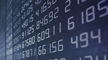 A-Z of banking and finance: J is for junior debt