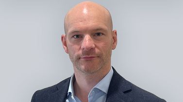 Stevens & Bolton announces new partner hire