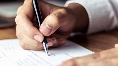 Right to work checks move into the supply chain: implications for commercial contracts following the draft Employer's guide
