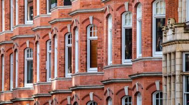Ground rents capped, forfeiture scrapped: The Bill redefining residential freeholds
