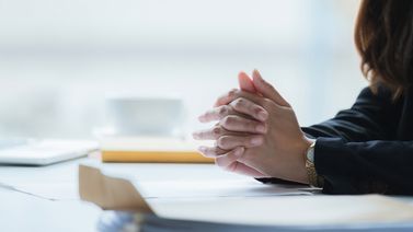 Arbitration on the rise: a faster alternative to Family Court