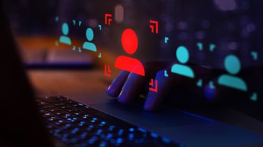 Fraudsters at Companies House? A reason to dig a little deeper
