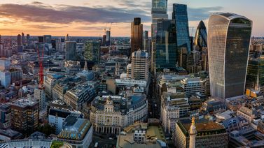 Doing business in the UK in 2026: key legal considerations for international businesses