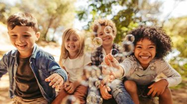 Advising on the sale of L'Ecole des Petits Ltd to the Globeducate Group