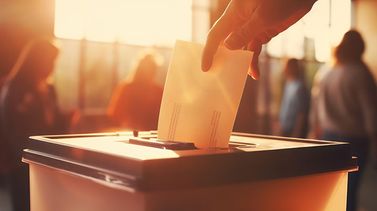 What can employers expect from the new Labour government?