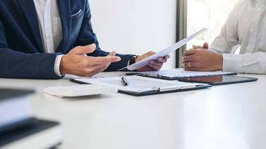 Advising on the asset sale of Clements Worldwide to Arthur J. Gallagher & Co