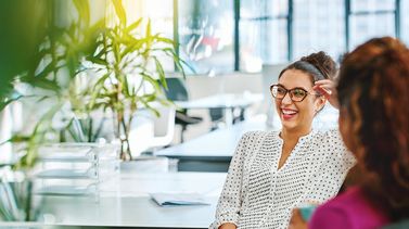 Guildford Women in Business: Celebrating three years of connection and community