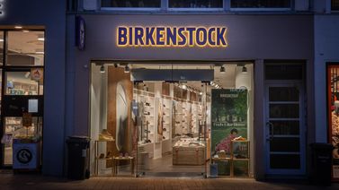 One product, two courts, two outcomes: what Birkenstock's latest win means for brand owners