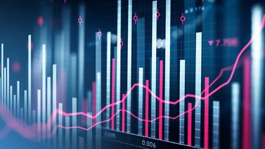 Stevens & Bolton advises the shareholders of Dales Evans & Co. Ltd on its successful sale to BKL