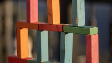 Planning and Infrastructure Act 2025 - Light on the horizon for the housing development sector?