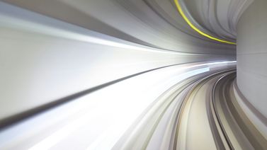Selling products with digital elements in the EU? New cyber incident reporting obligations arrive on 11 September 2026
