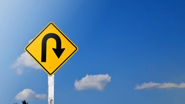 Out with the new, in with the old – FPO 2024 reverses changes to thresholds for financial promotion exemptions