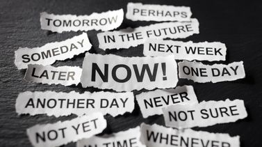 Reform on hold: Cohabitation law review delayed