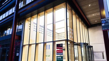 The ban on upwards-only rent reviews: what landlords, investors and tenants need to know