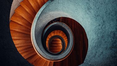 Supporting executors at every stage: The difference skilled legal advice can make