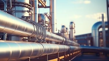 National Iranian Oil Company v Crescent Gas Corporation and transactions at an undervalue