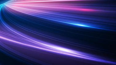 The S&B quarter day podcast - tenant exits - break notices