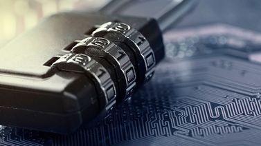 ICO and EDPB: anonymisation and pseudonymisation - safeguarding personal data