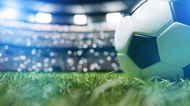 Advising Bright Path Sports Partners on its acquisition of just over 40% of Ipswich Town F.C. for £105m