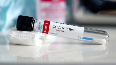 Court of Appeal judgment on Covid-19 dismissal