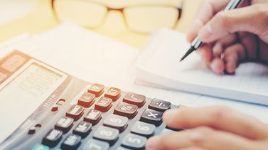 Credit Bidding - a useful restructuring tool?