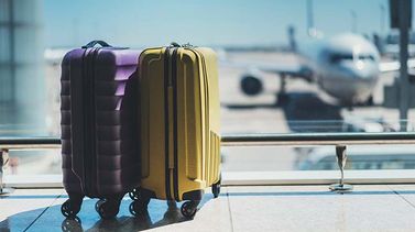 New guidance on holiday entitlement and pay