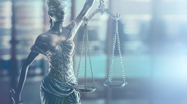 Section 234 IA86: No shortcut to vacant possession - Maher v Investalet Ltd (2025)