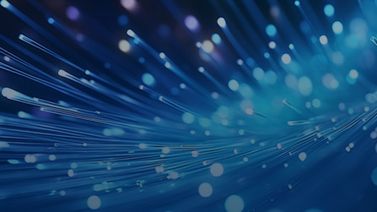 The Digital Lawyer: The Digital Operational Resilience Act (DORA)