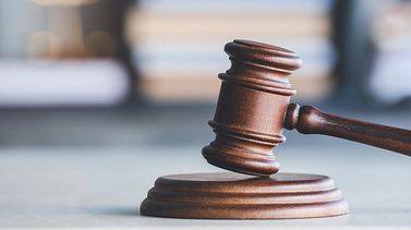Supreme Court confirms fiduciary duties can persist post-liquidation: MBI International v AI Jaber