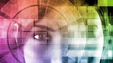 Deepfakes, scams, and Fakey Perry