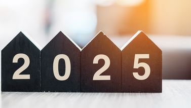 Property litigation 2025: A year in review – key trends shaping 2026. Part 2: Residential property