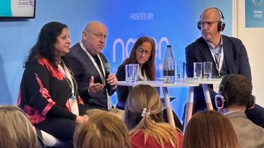 How to get inclusion right