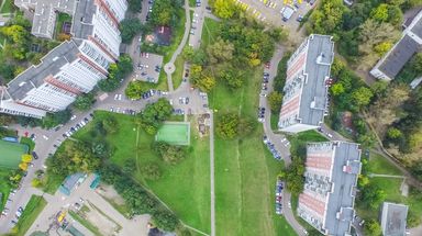 Renters' Rights Act 2025 - not all landlords are bad!