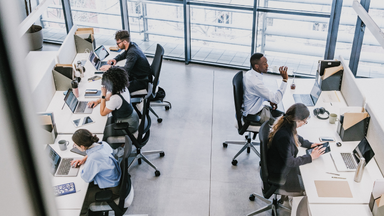 Employment Rights Act 2025: duty to inform workers of their right to join a trade union delayed until January 2027