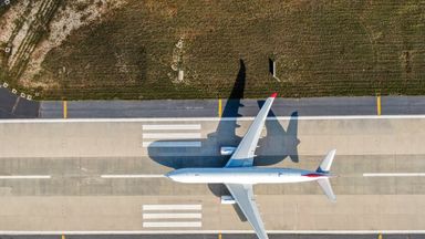 UK to enforce Electronic Travel Authorisation (ETA) from February 2026