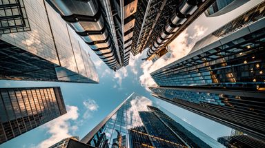 CBI Conference 2025: stability, growth, and the ERB debate