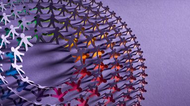 Families let down by chronic underfunding in the Family Court system