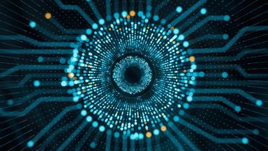 AI could create a new divide for NEET young people