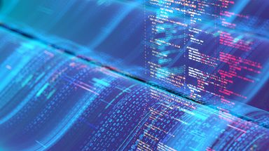 The limitations of AI-based legal advice in an international context