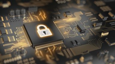 Safeguarding and the role of social media