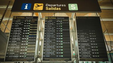 Consultation opens on holiday pay compliance and enforcement