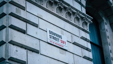 Manchesterism - why place still matters for academy trusts (and always will)