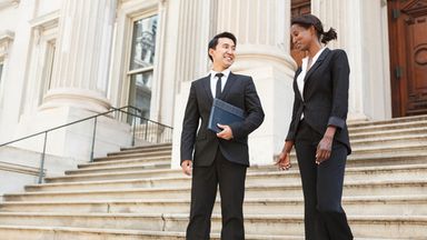 Supporting EUPTD Compliance: New European Union Gender-Neutral Job Evaluation Guidelines for a Fairer Workforce